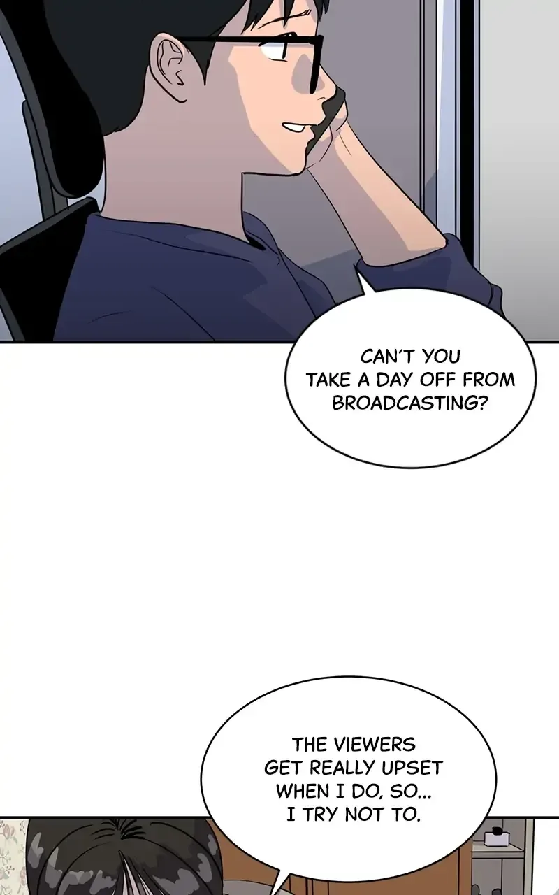Suhee0 Chapter 32 page 63