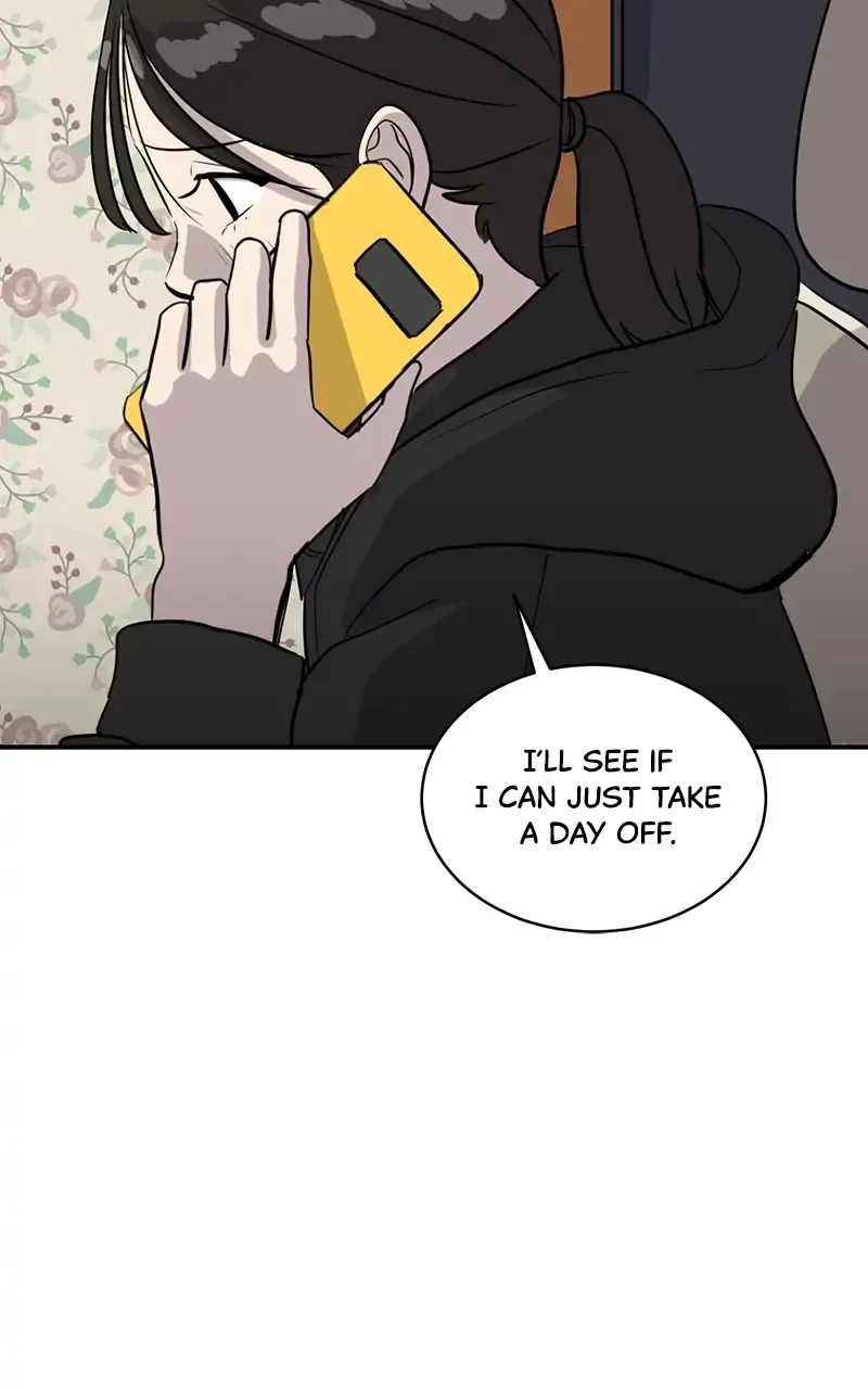 Suhee0 Chapter 32 page 68
