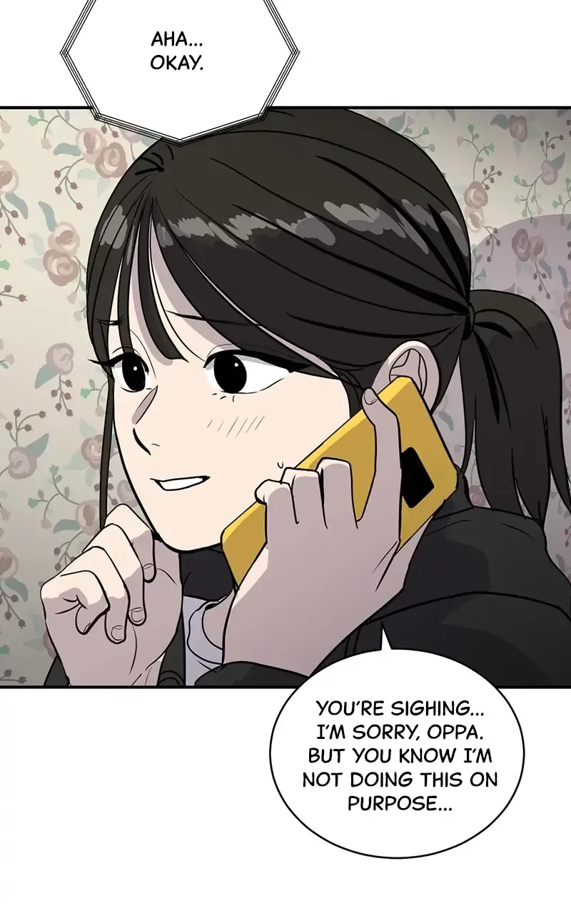 Suhee0 Chapter 32 page 65