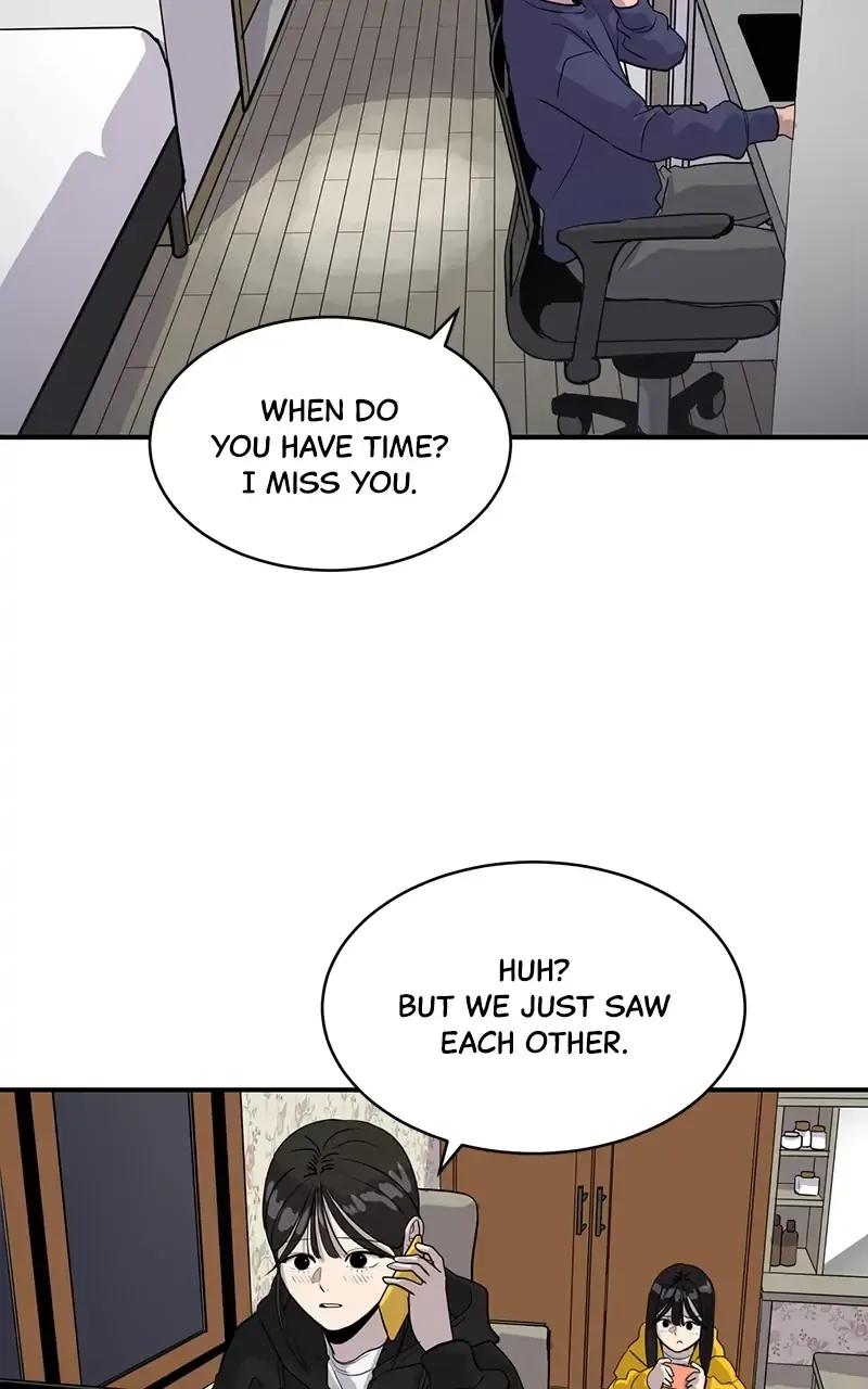 Suhee0 Chapter 32 page 61