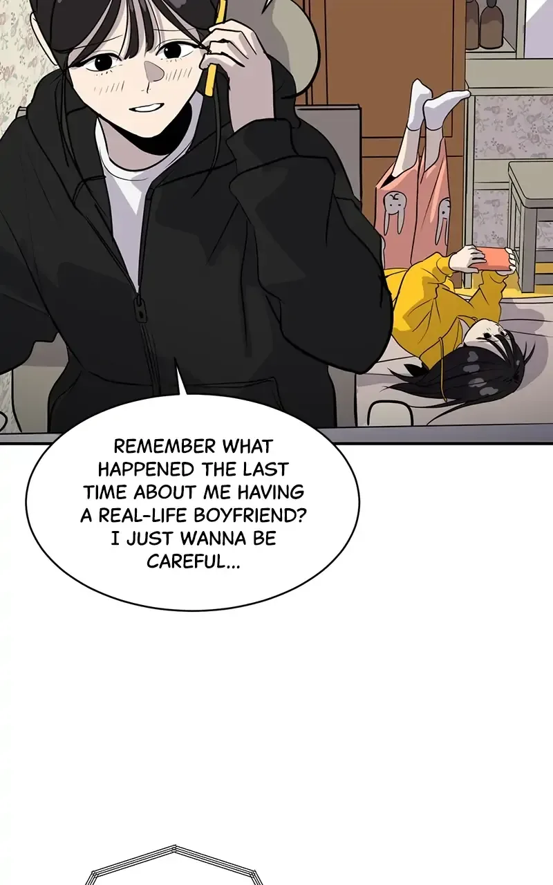 Suhee0 Chapter 32 page 64