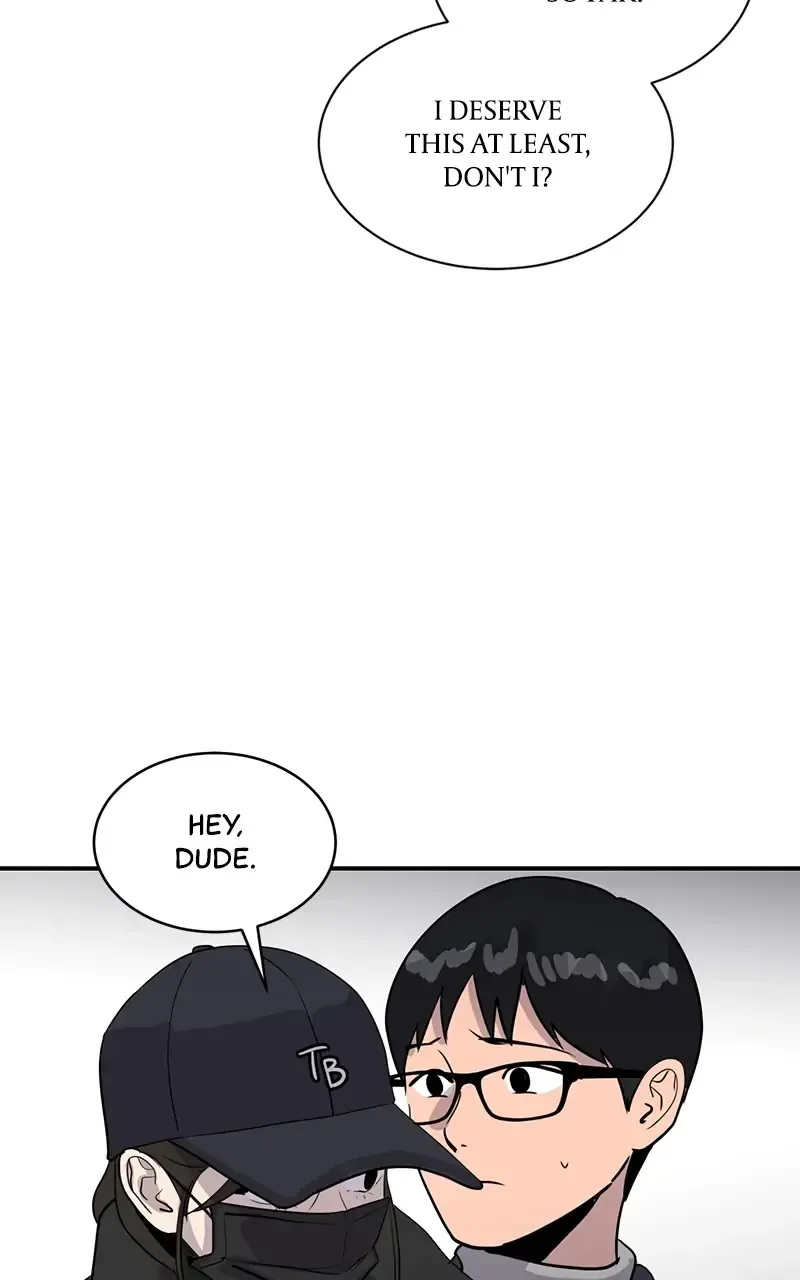 Suhee0 Chapter 32 page 73