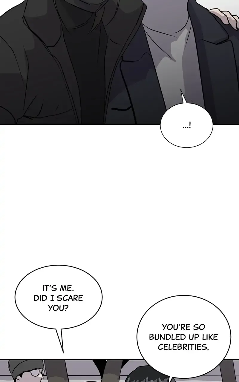 Suhee0 Chapter 32 page 74