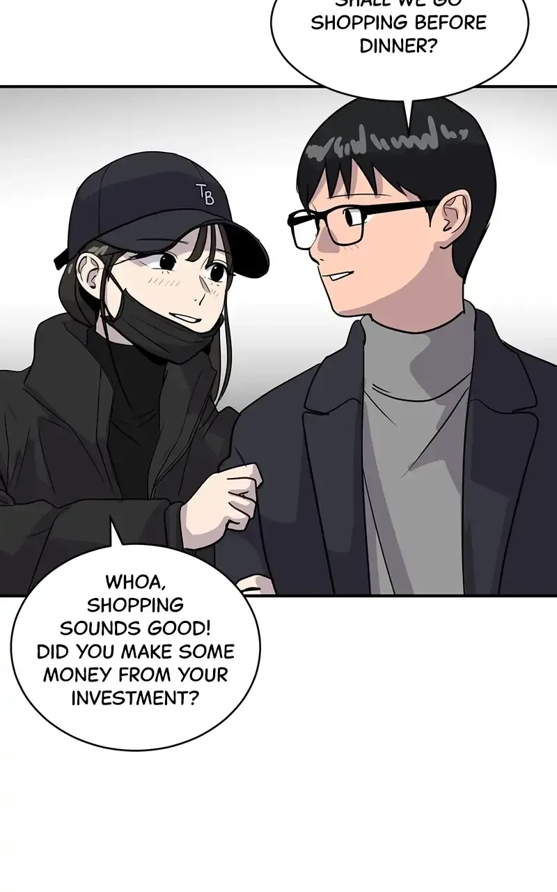Suhee0 Chapter 32 page 76