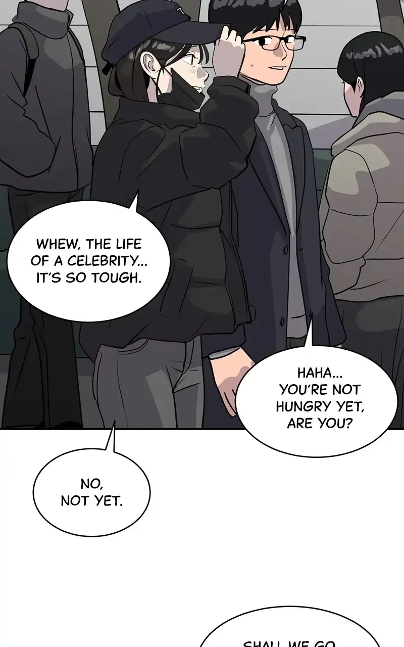 Suhee0 Chapter 32 page 75