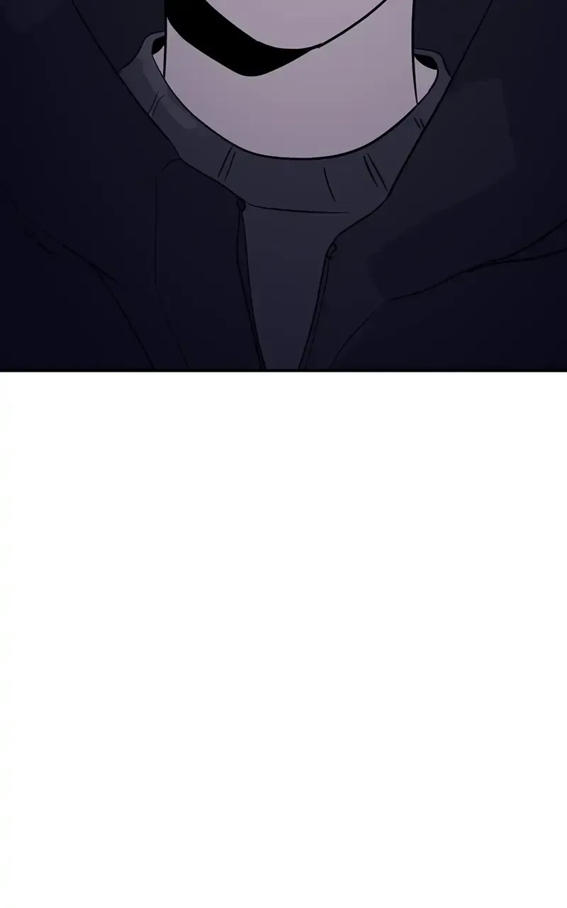 Suhee0 Chapter 32 page 54