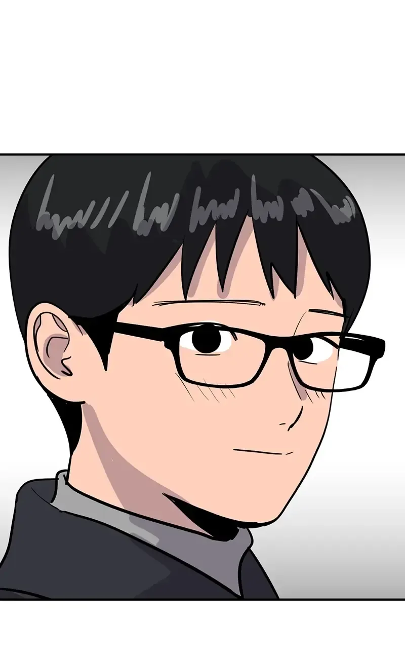 Suhee0 Chapter 32 page 77