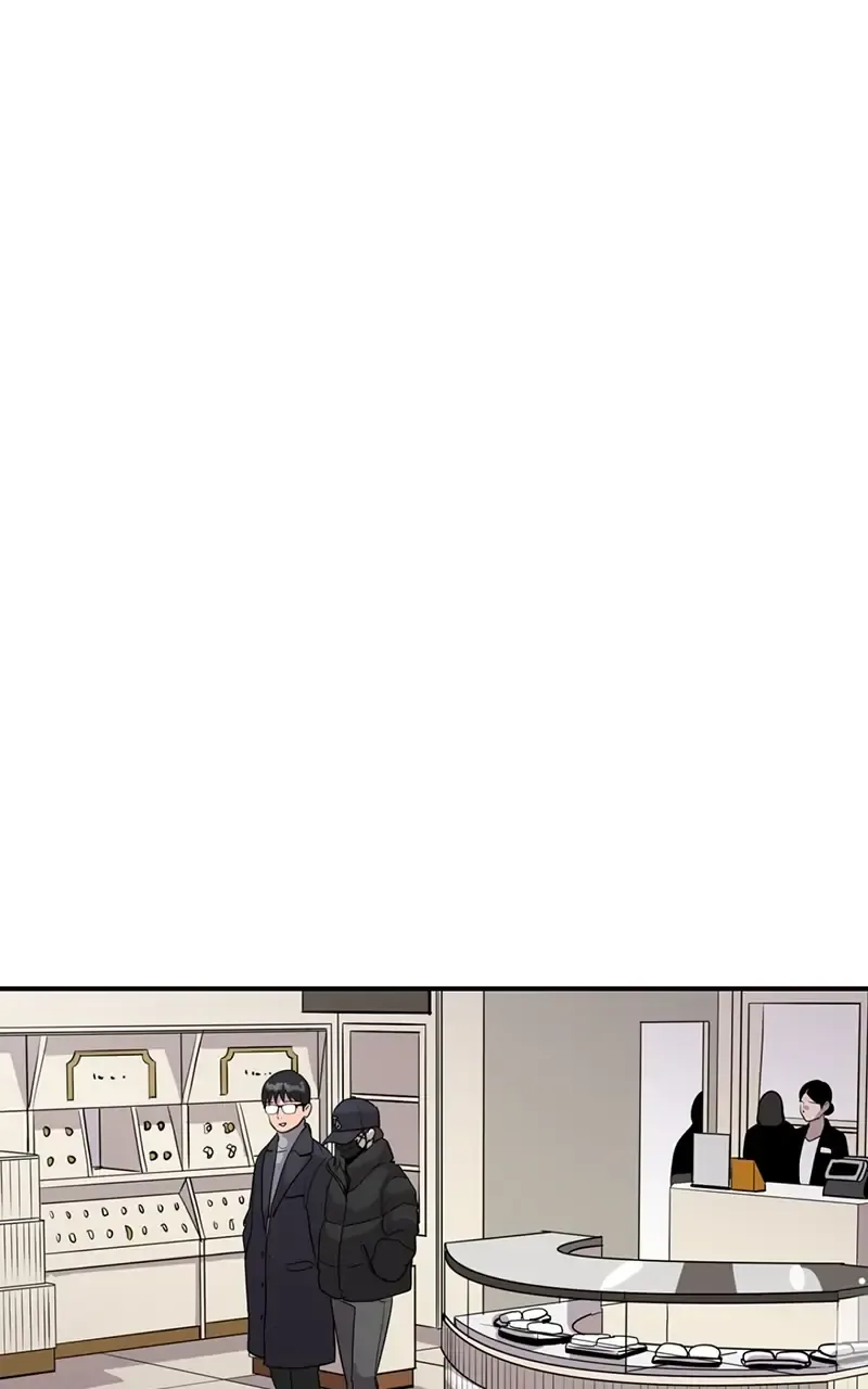 Suhee0 Chapter 32 page 79