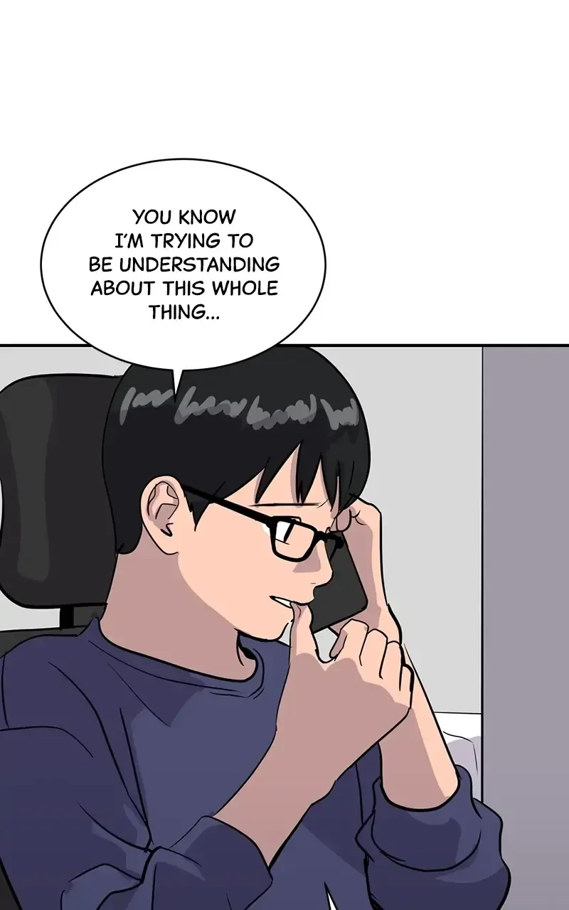 Suhee0 Chapter 32 page 66