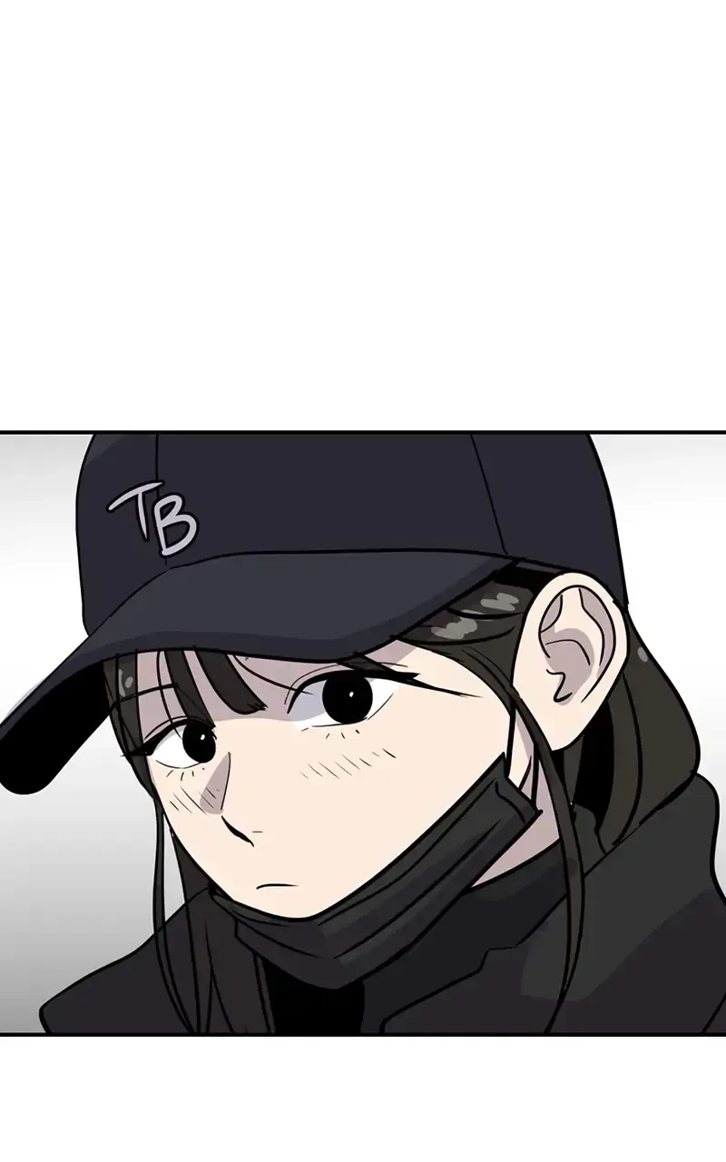 Suhee0 Chapter 32 page 78
