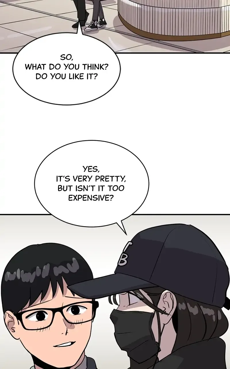 Suhee0 Chapter 32 page 80