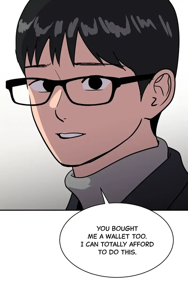 Suhee0 Chapter 32 page 85