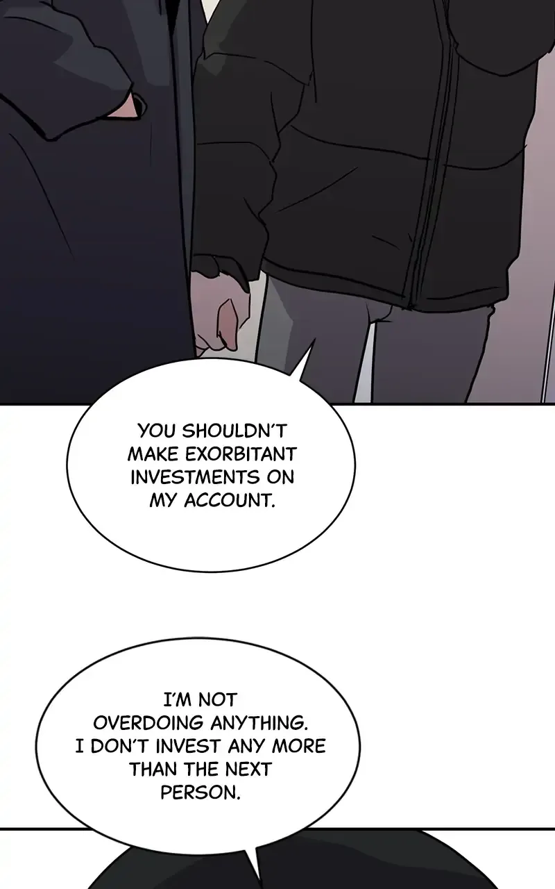 Suhee0 Chapter 32 page 84
