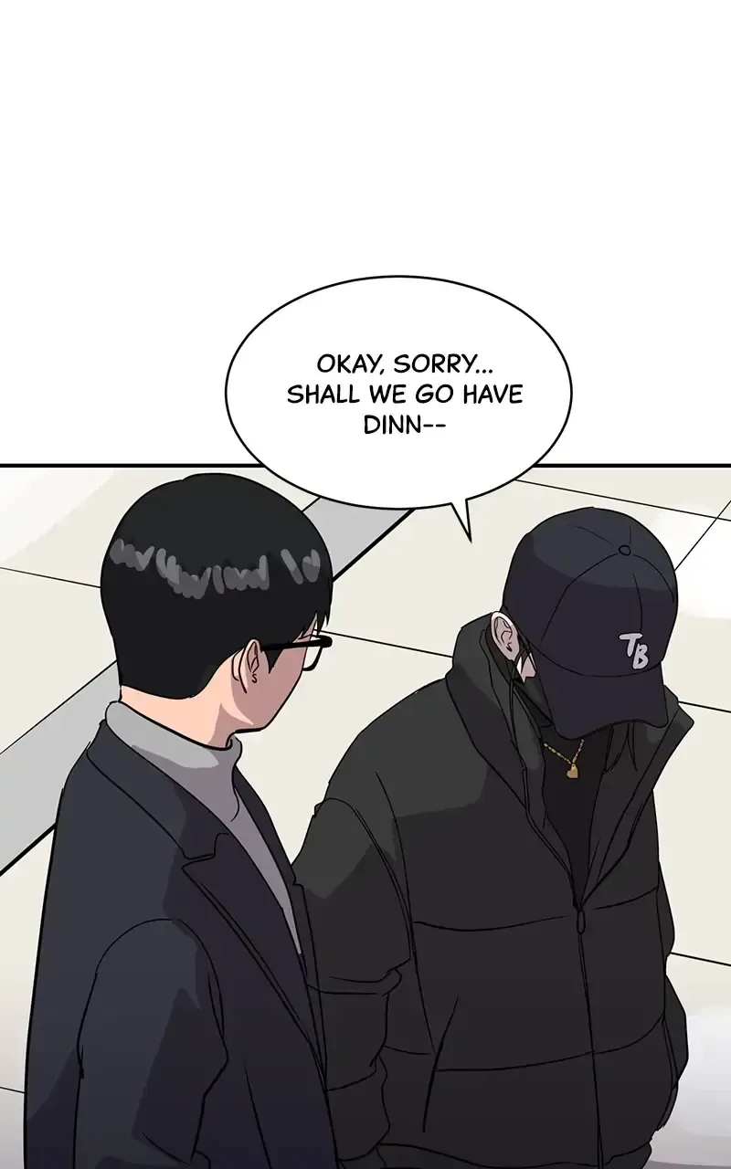 Suhee0 Chapter 32 page 86