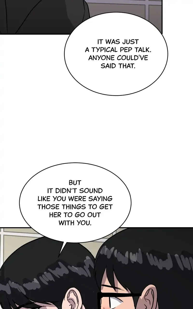 Suhee0 Chapter 32 page 40