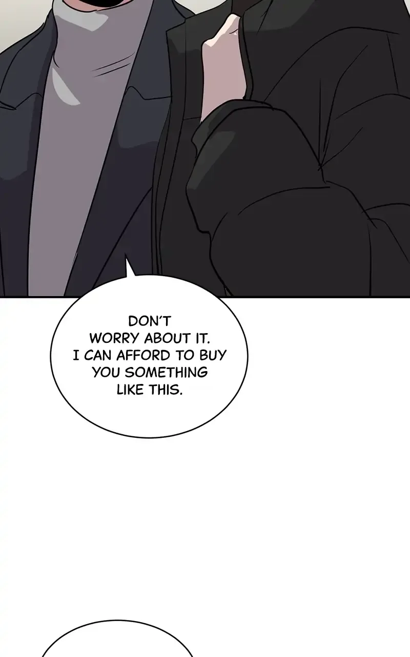 Suhee0 Chapter 32 page 81