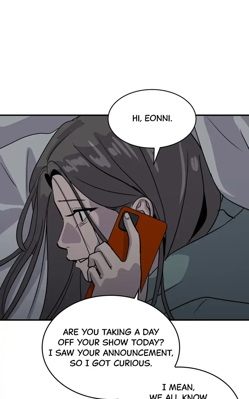 Suhee0 Chapter 32 page 88
