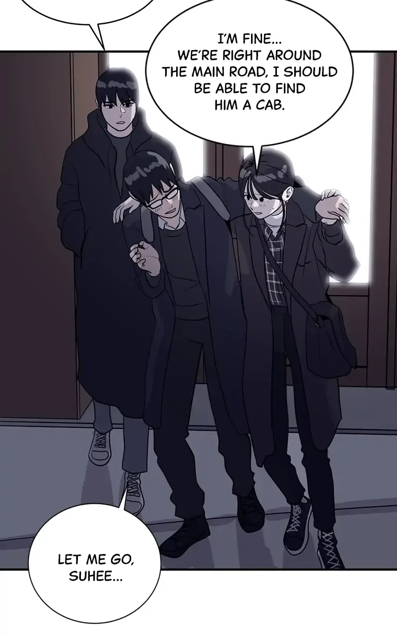 Suhee0 Chapter 32 page 46