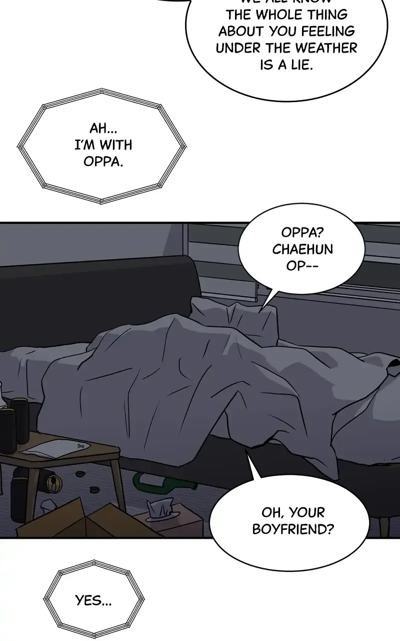 Suhee0 Chapter 32 page 89