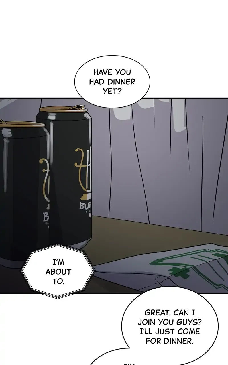 Suhee0 Chapter 32 page 90