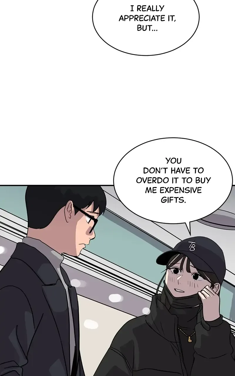 Suhee0 Chapter 32 page 83
