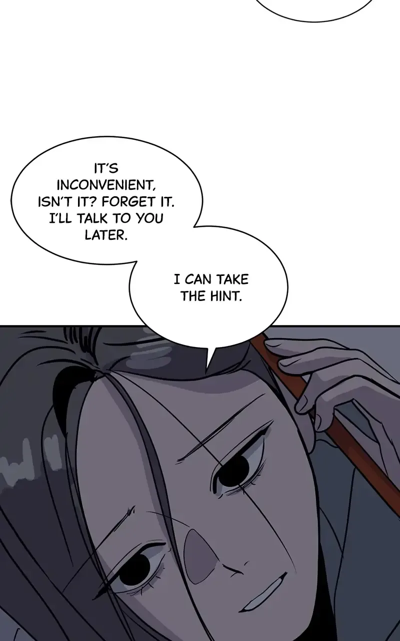 Suhee0 Chapter 32 page 92