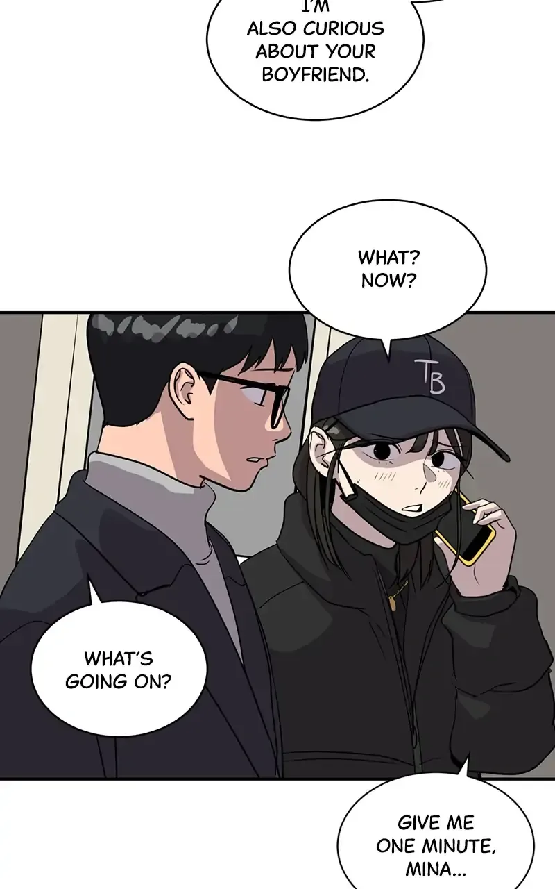 Suhee0 Chapter 32 page 91