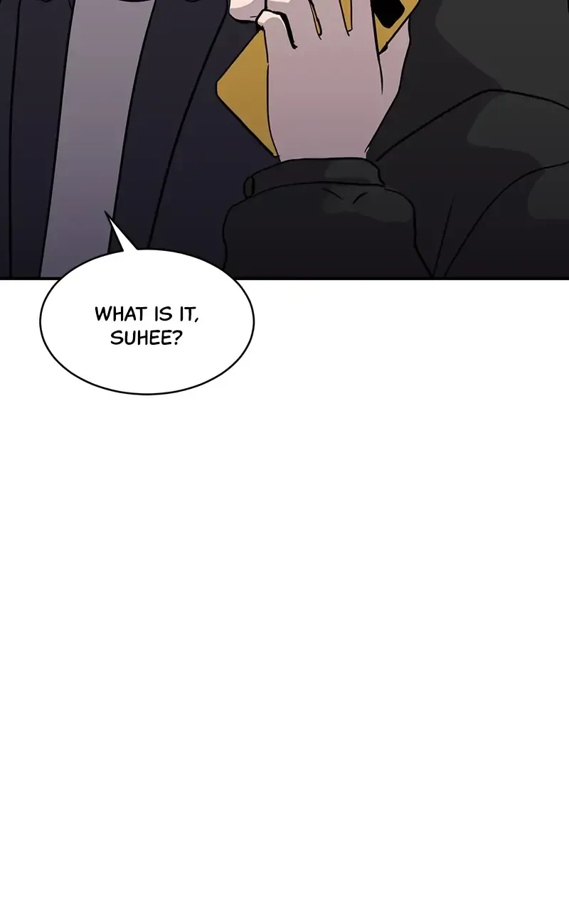 Suhee0 Chapter 32 page 94