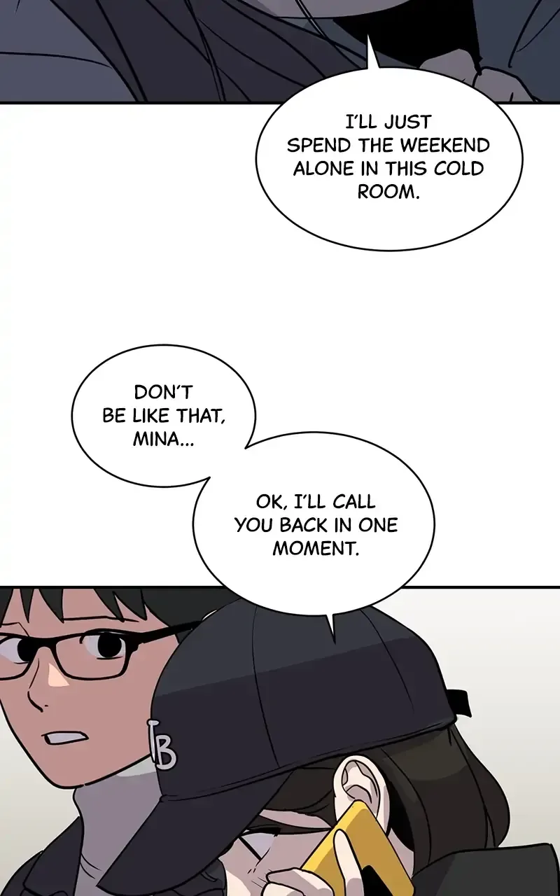 Suhee0 Chapter 32 page 93