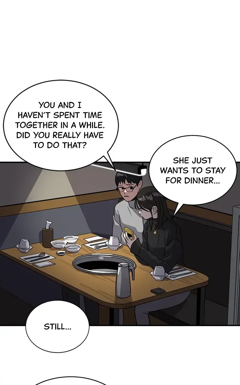Suhee0 Chapter 32 page 95
