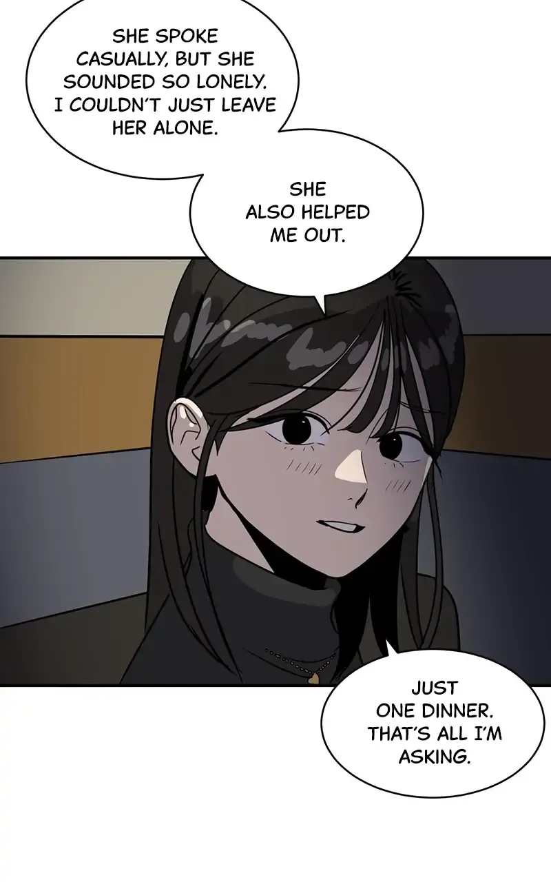 Suhee0 Chapter 32 page 96