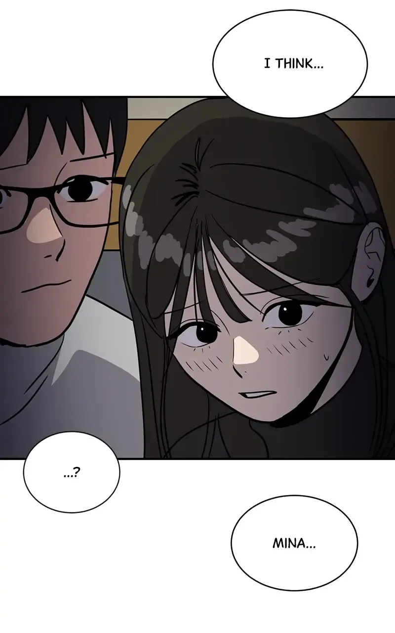 Suhee0 Chapter 32 page 100