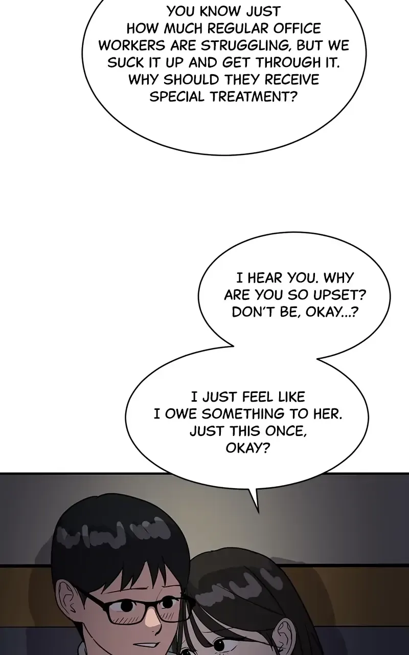 Suhee0 Chapter 32 page 98
