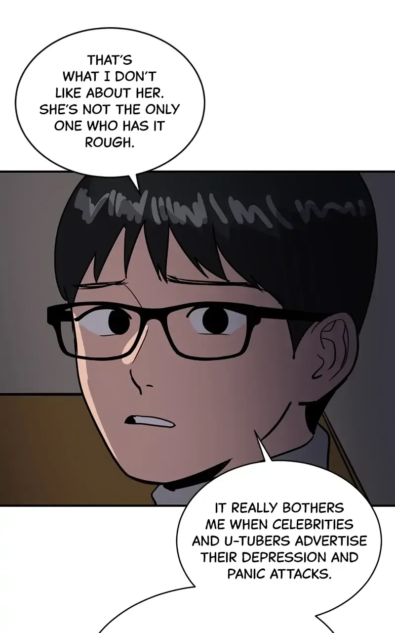 Suhee0 Chapter 32 page 97