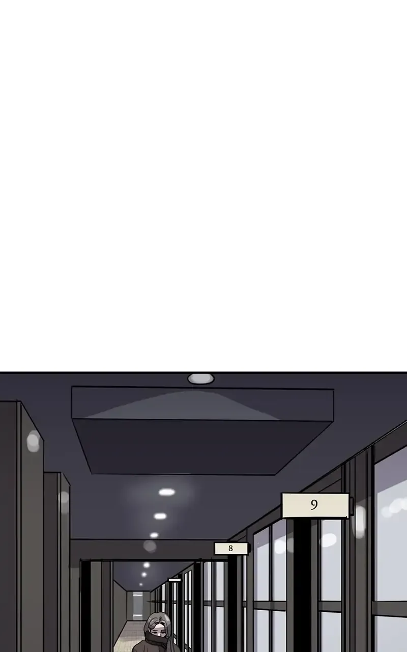 Suhee0 Chapter 32 page 101