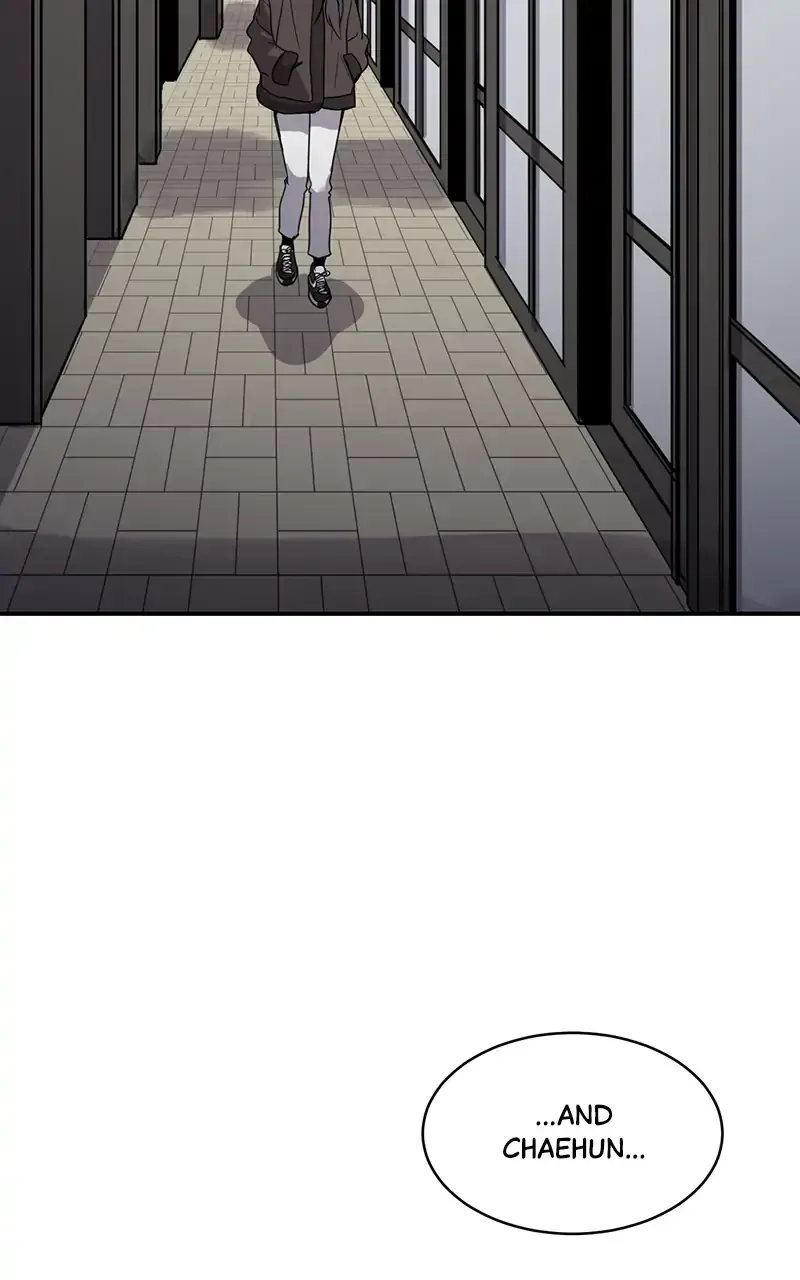 Suhee0 Chapter 32 page 102