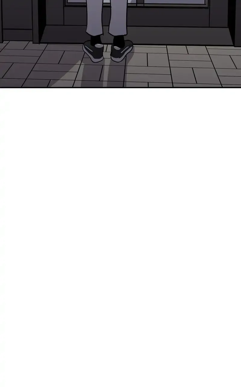 Suhee0 Chapter 32 page 104