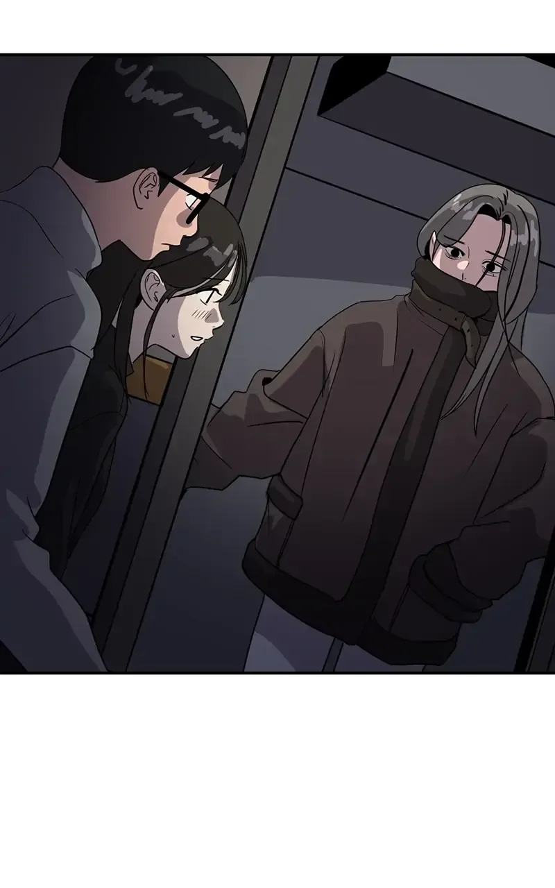 Suhee0 Chapter 32 page 105