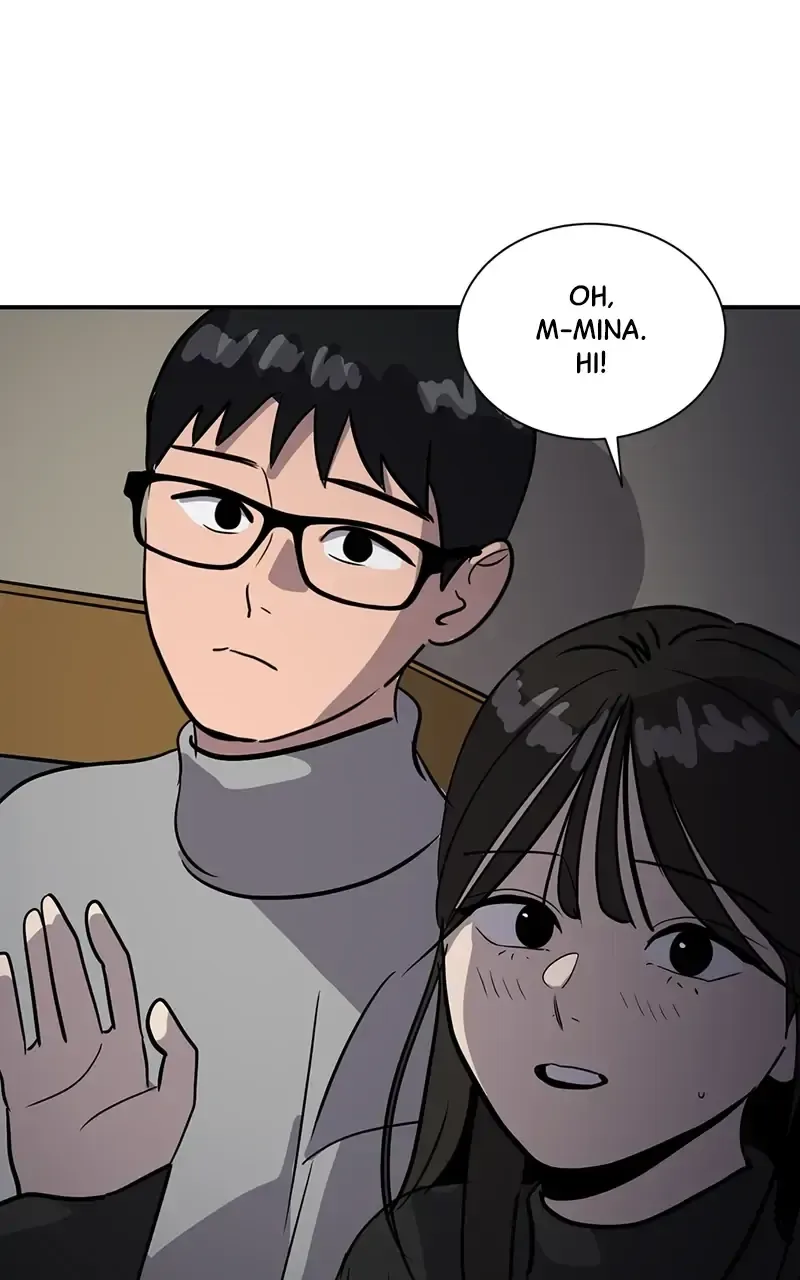 Suhee0 Chapter 32 page 106
