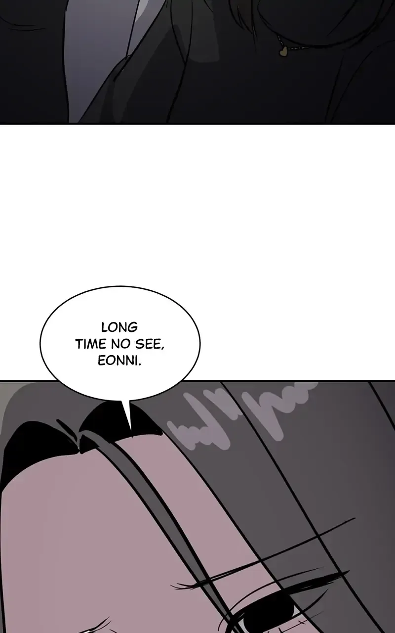 Suhee0 Chapter 32 page 107