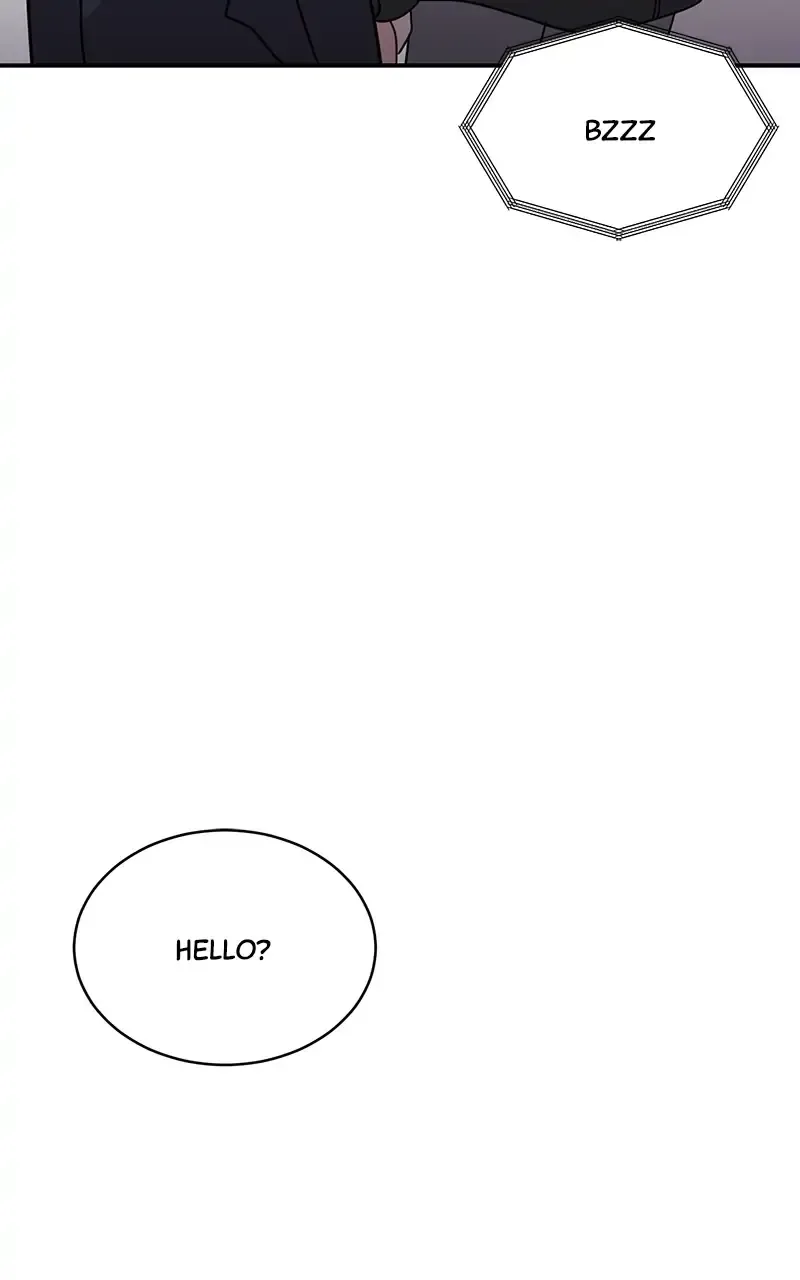 Suhee0 Chapter 32 page 87