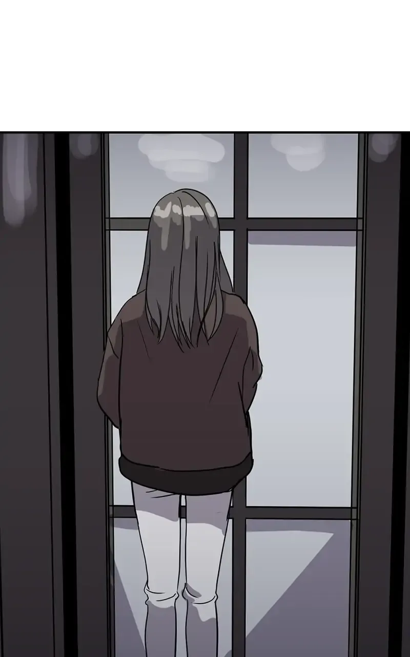 Suhee0 Chapter 32 page 103