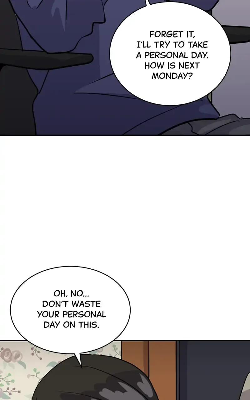 Suhee0 Chapter 32 page 67