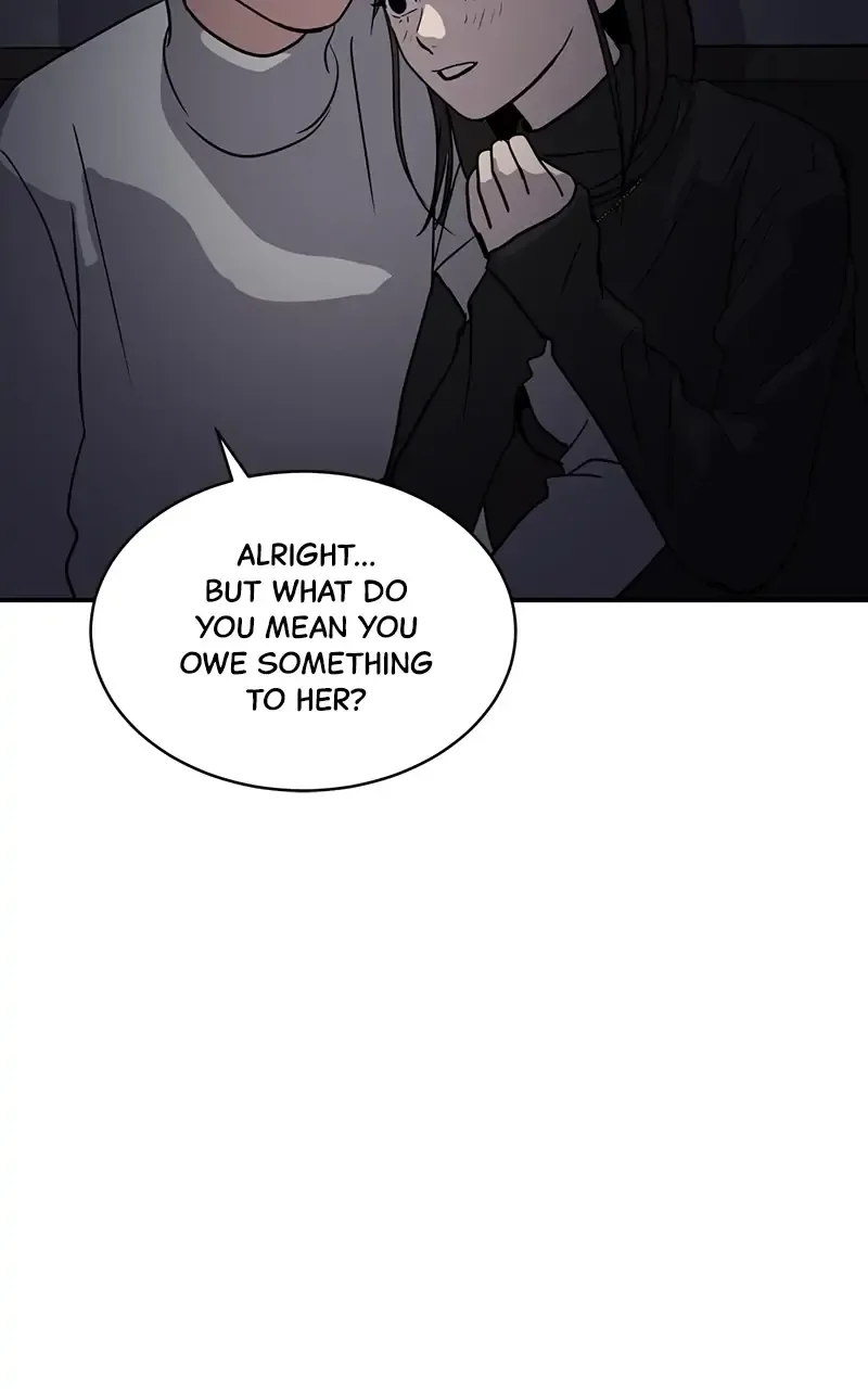 Suhee0 Chapter 32 page 99