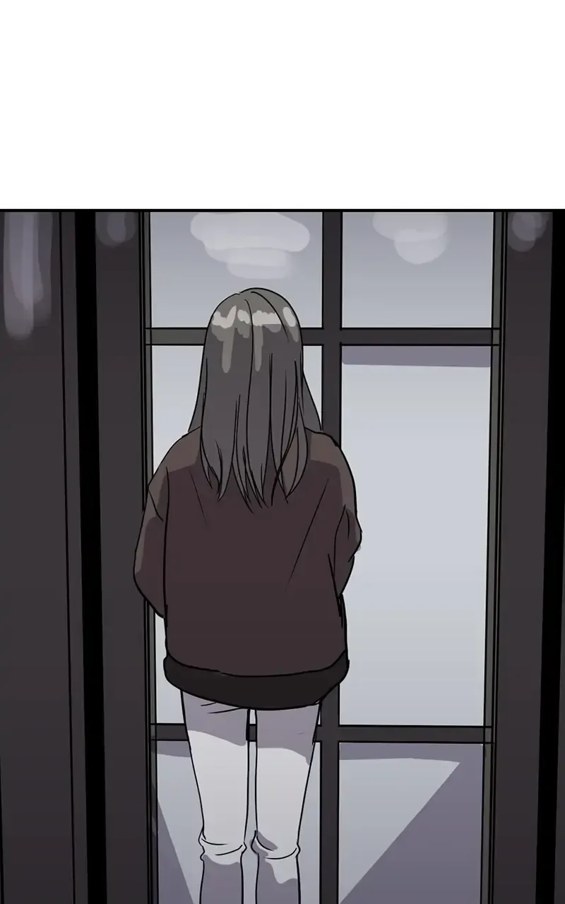 Suhee0 Chapter 33 page 6