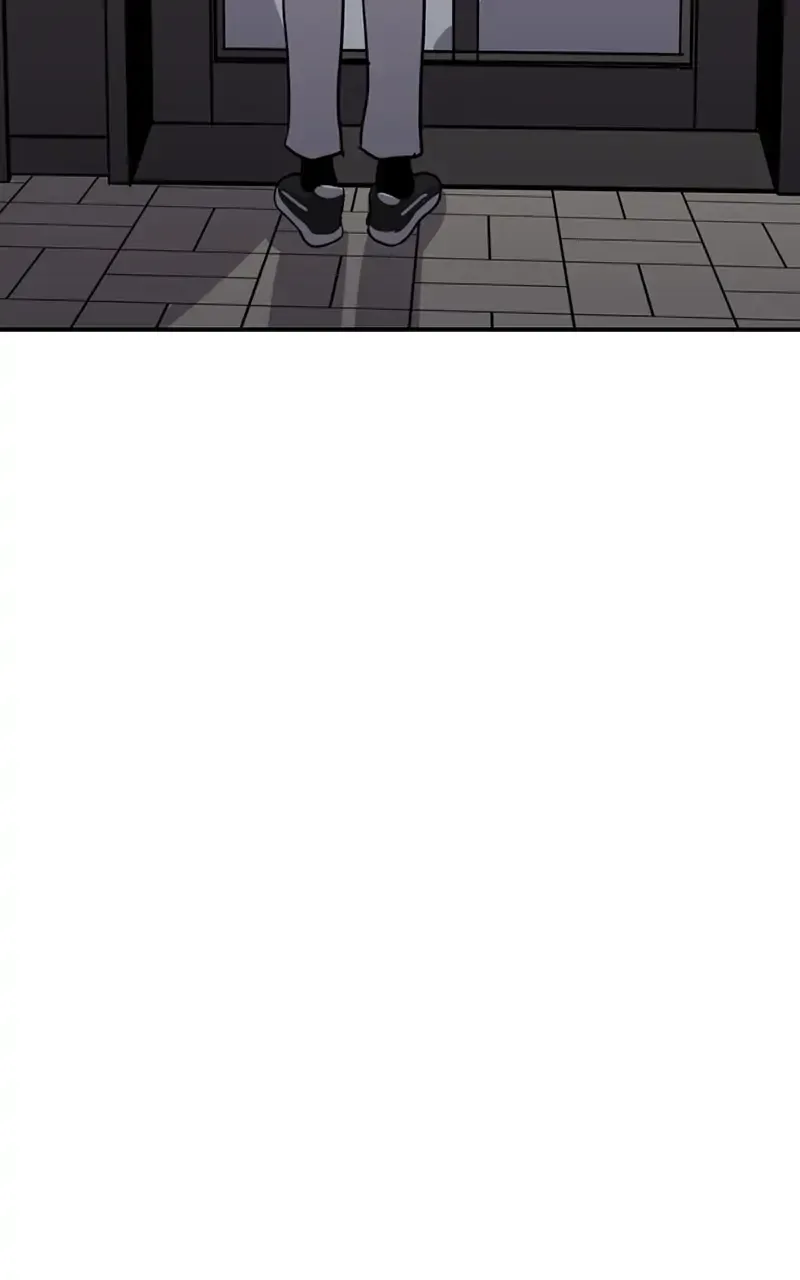 Suhee0 Chapter 33 page 7