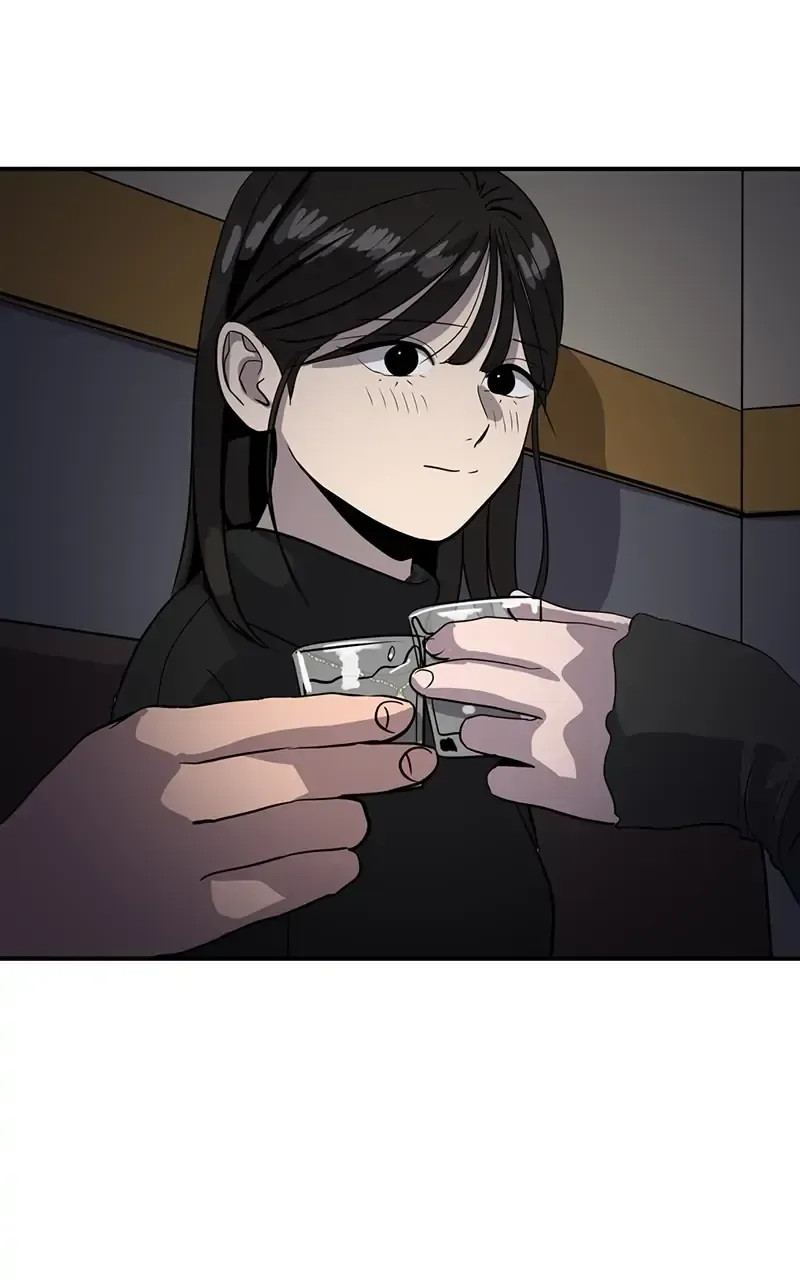 Suhee0 Chapter 33 page 22