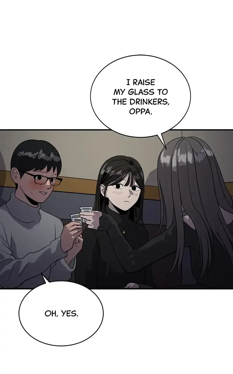 Suhee0 Chapter 33 page 21
