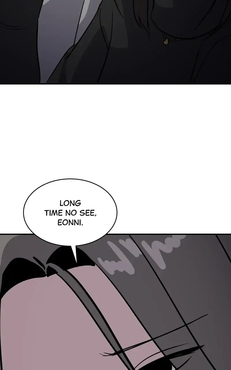 Suhee0 Chapter 33 page 10
