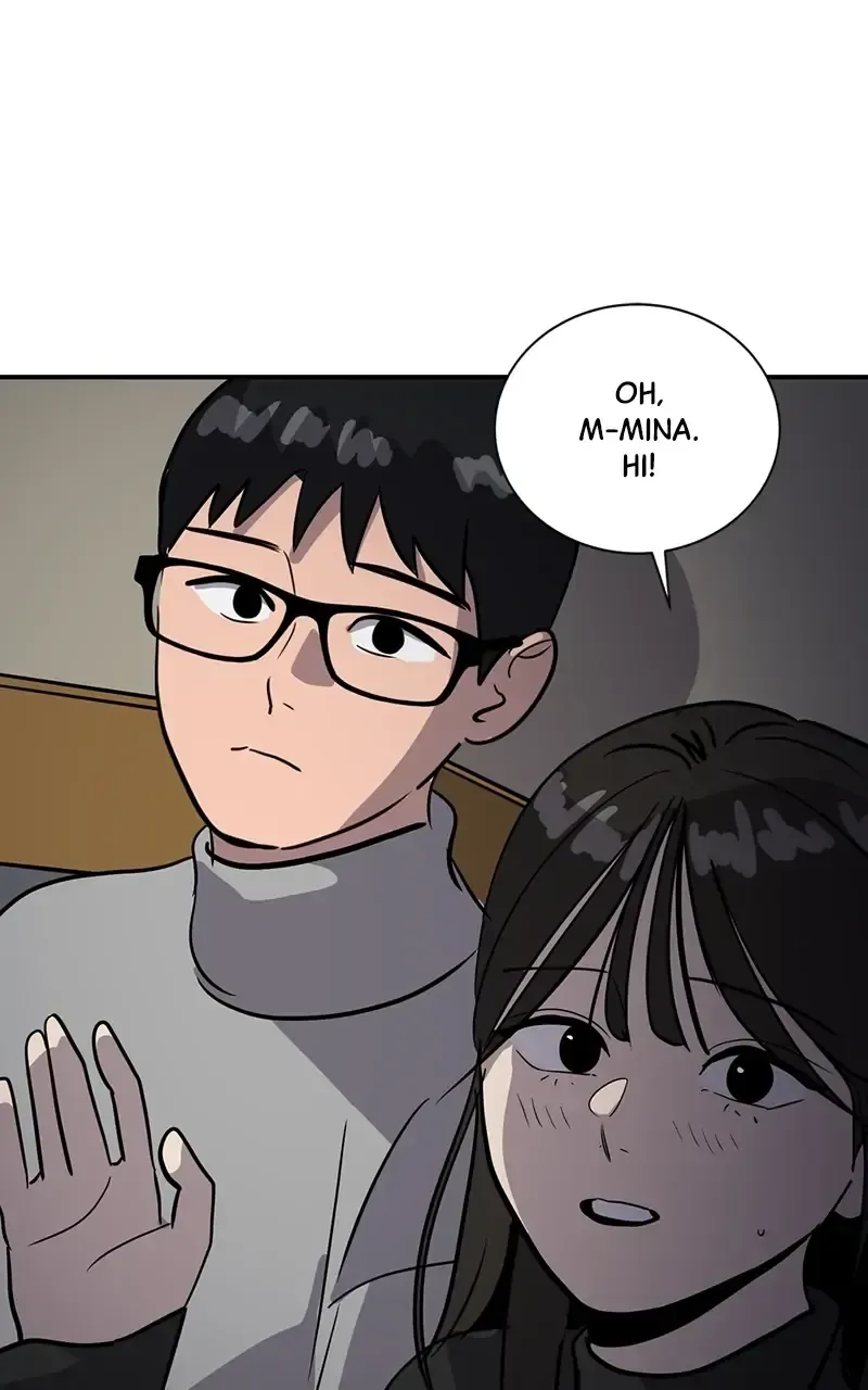 Suhee0 Chapter 33 page 9